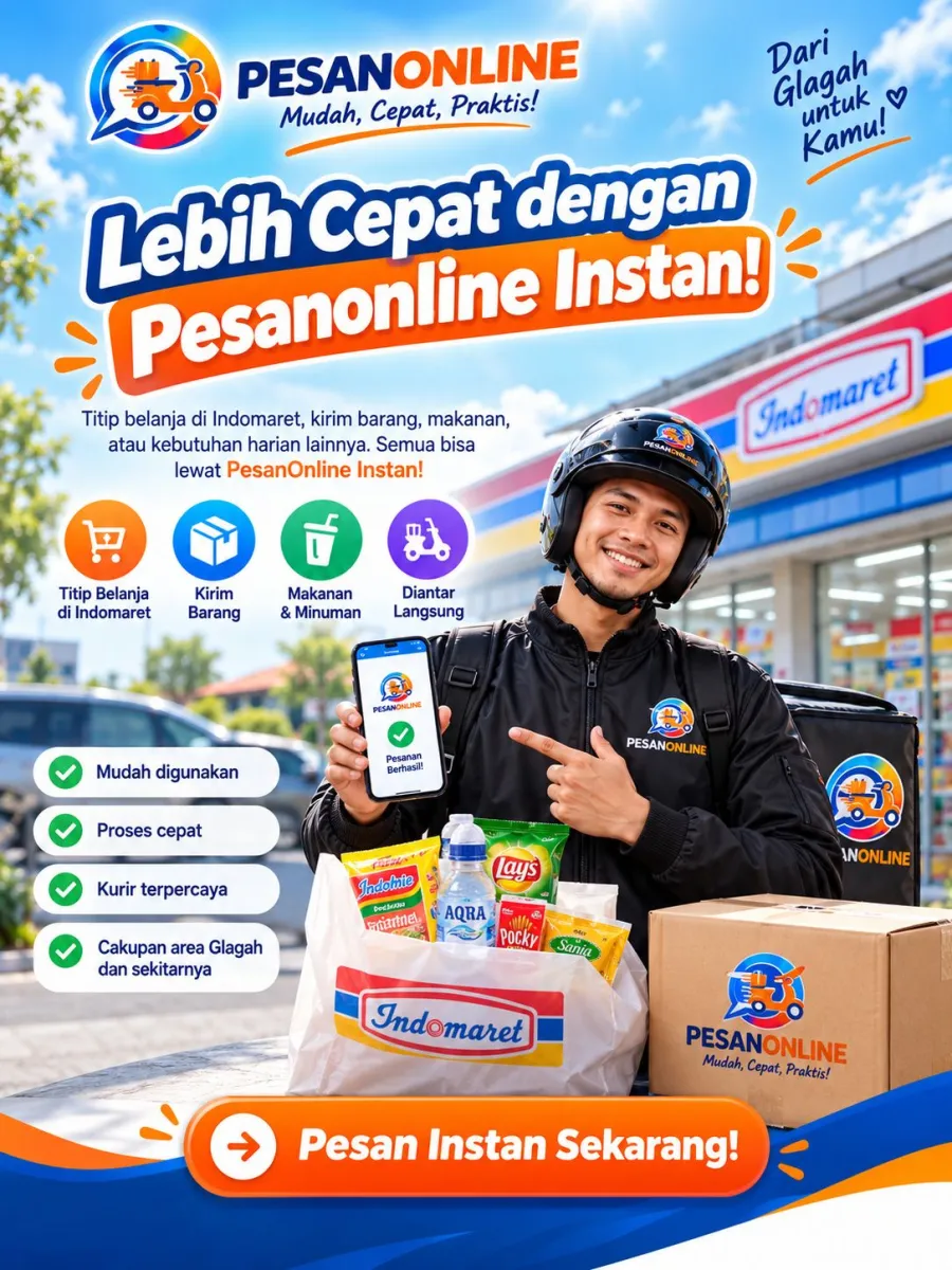 Promo